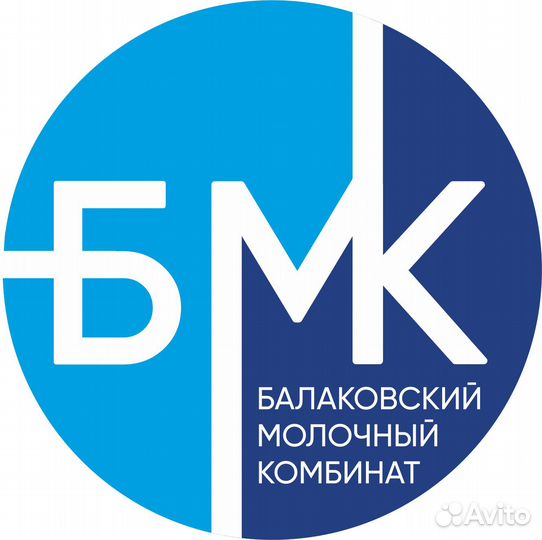 Мастер -сыродел