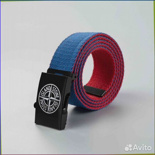 Ремень Stone Island (Artikle товара: 37726)