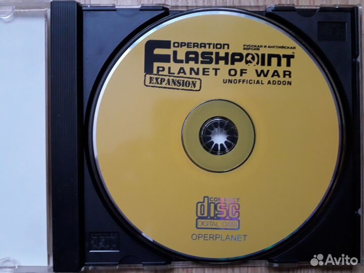 Старые компьютерные игры