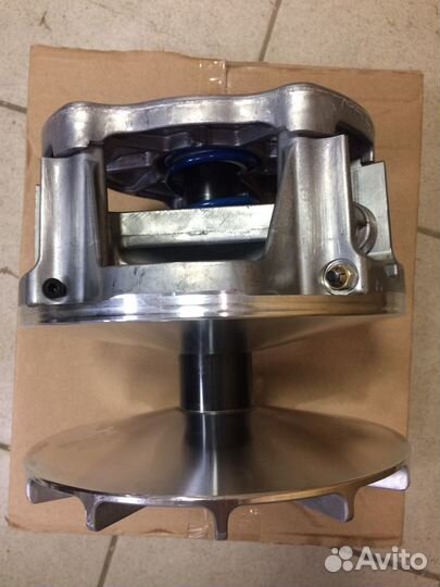 Ведуший вариатор Polaris Sportsman 400 500