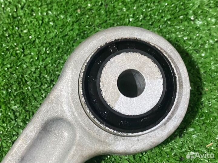 Рычаг задний правый Mercedes-Benz E-Class W213