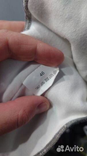 Шапка-шлем детский Шапка-шлем зимняя Kerry Tipi