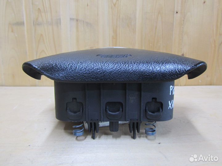 Подушка безопасности Air Bag Citroen Xsara Picasso