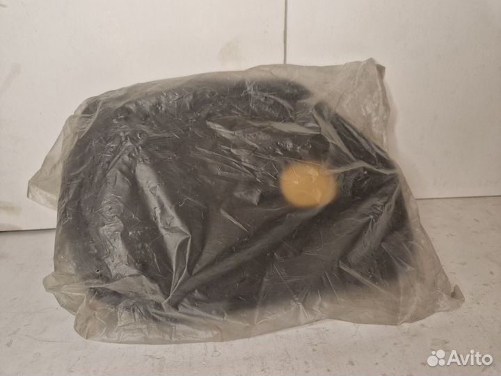 Фильтр масляный 4L60, 4L60E, 4L65E, 4L70E, 6L70E