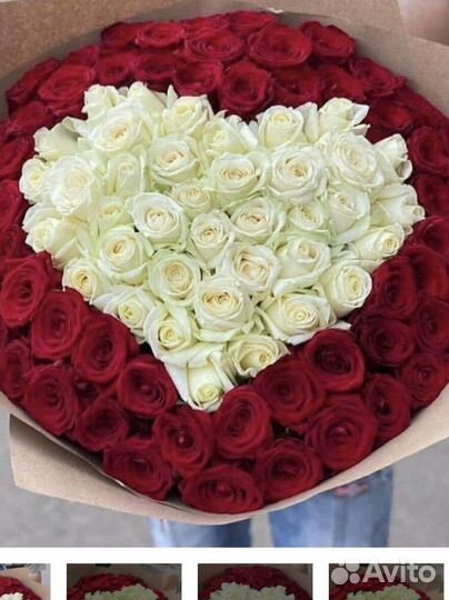 Розы тамбов доставка