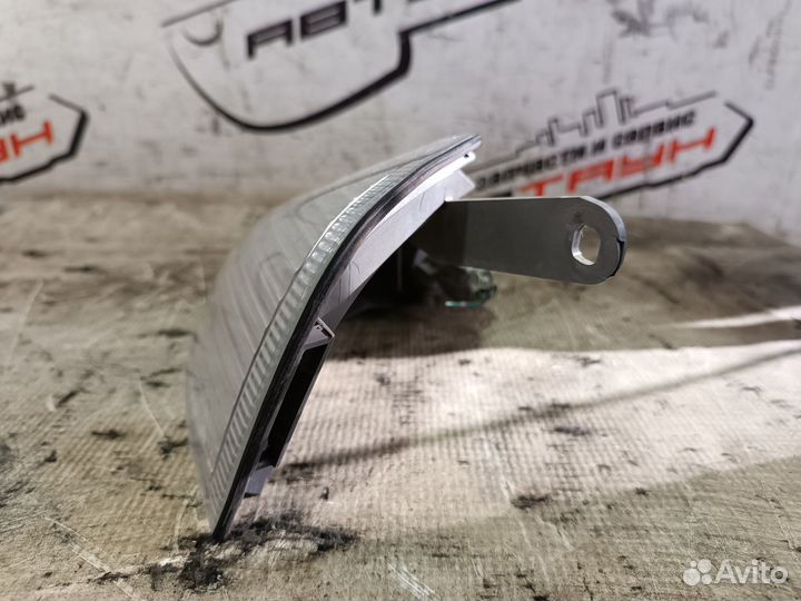 Габарит nissan serena PC24 PNC24 RC24 TC24 TNC24 VC24 VNC24 3437 левый 261354N025 KA9393