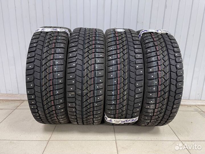 Viatti Brina Nordico V-522 185/70 R14