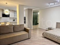 студии в красноярске цена. островского. квартира студия в кургане. комнаты в квартирах в кургане. 2 комнатная в центре кургана.