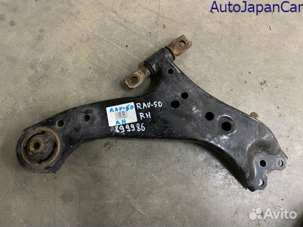 Рычаг Toyota RAV-4 XA50