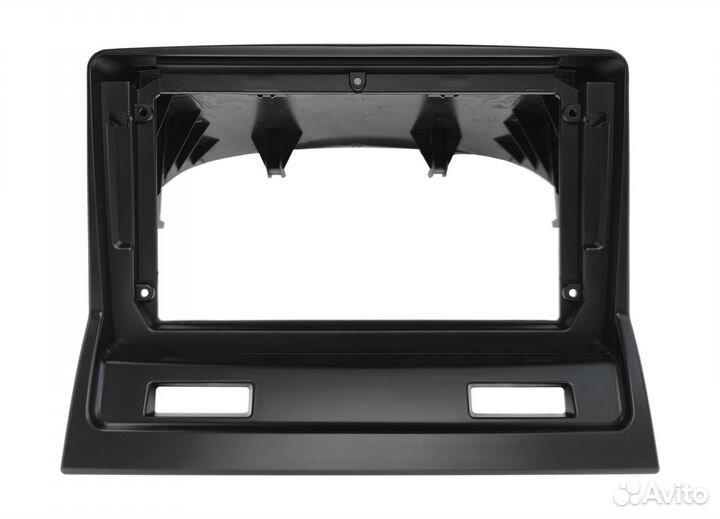 Переходная рамка Mitsubishi Galant 9 2003-2012