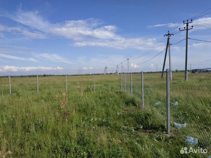 Навесы,Забор,Ворота,Лестница,Терраса,Ангар