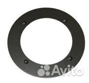 Шайба ступицы передней камаз-4310 замковая стопорн