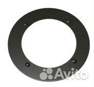 Шайба ступицы передней камаз-4310 замковая стопорн