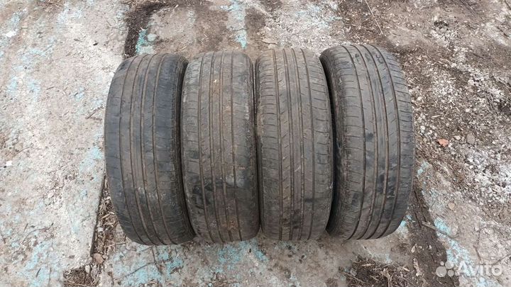 Dunlop SP Winter Ice02 185/60 R15