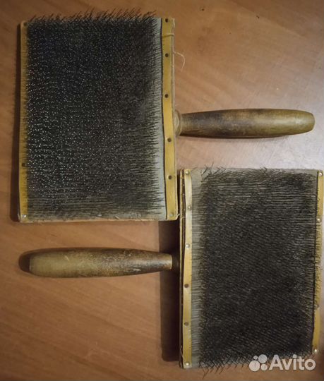 Электропрялка б/у