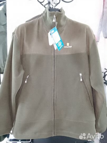 Одежда для мужчин и женщин