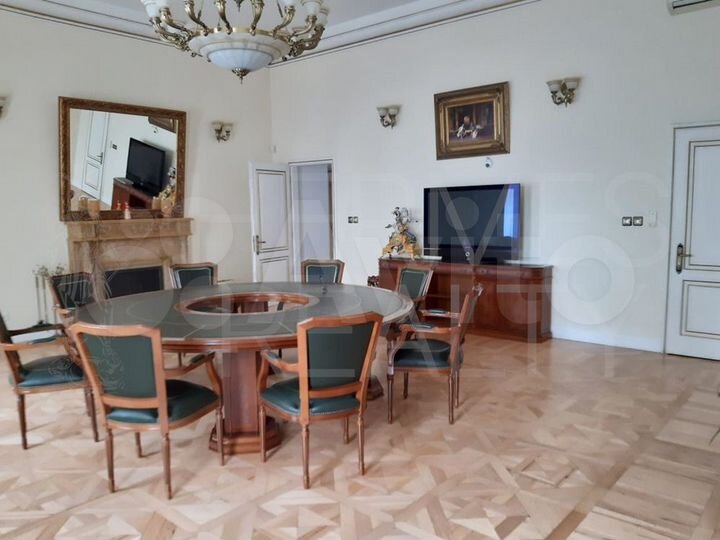 Продажа здания 812 м2 м.Таганская в цао