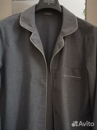 Халат peserico 42ит