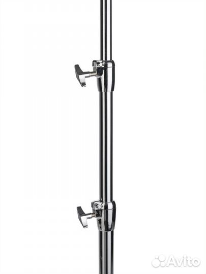 Стойка для тарелки Fleet CS200