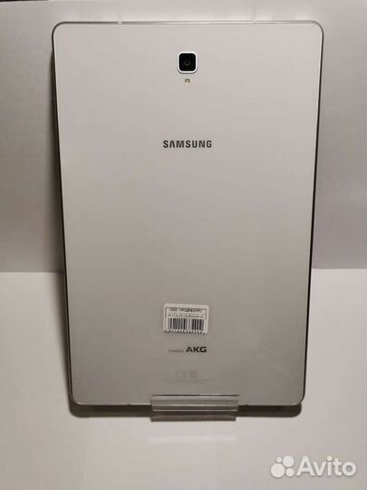 Планшет Samsung Galaxy S4 10.5 LTE 4/64Гб,б/у(711)