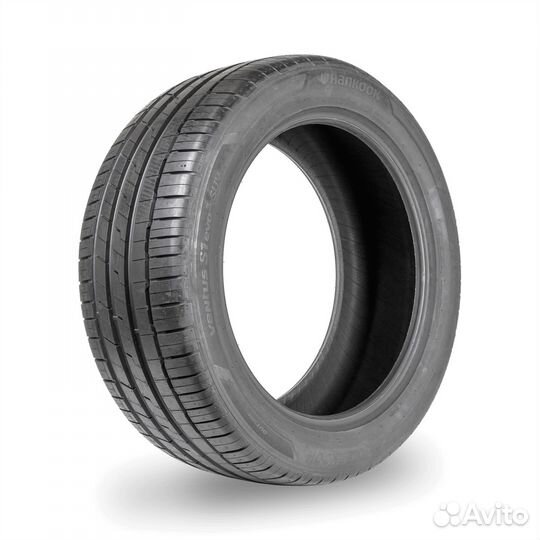 Hankook Ventus S1 Evo3 SUV K127A 275/45 R21 110Y