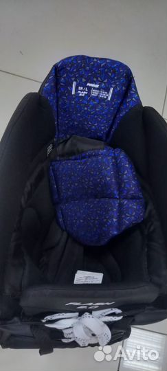 Трусы хоккейные prime 2.0 YTH, JR, SR