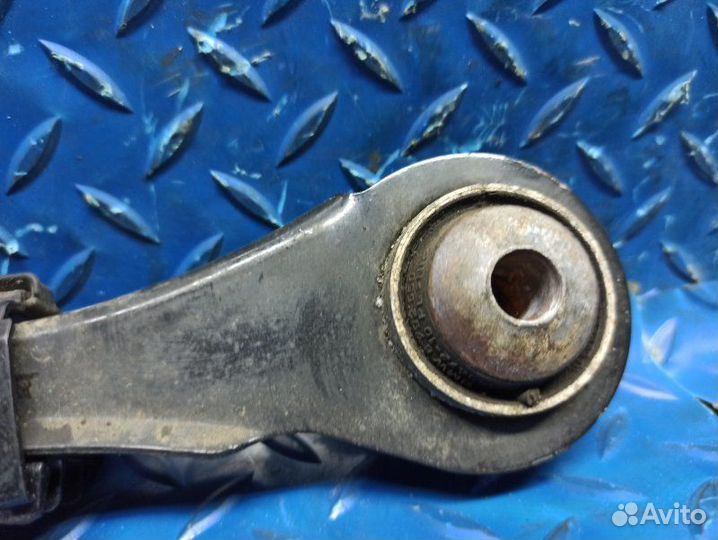 Рычаг подвески задний правый Bmw F30