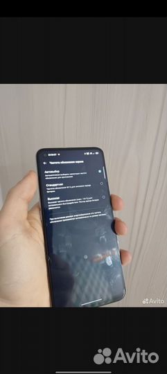 realme Q3s, 8/128 ГБ