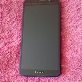 HONOR 7A, 2/16 ГБ