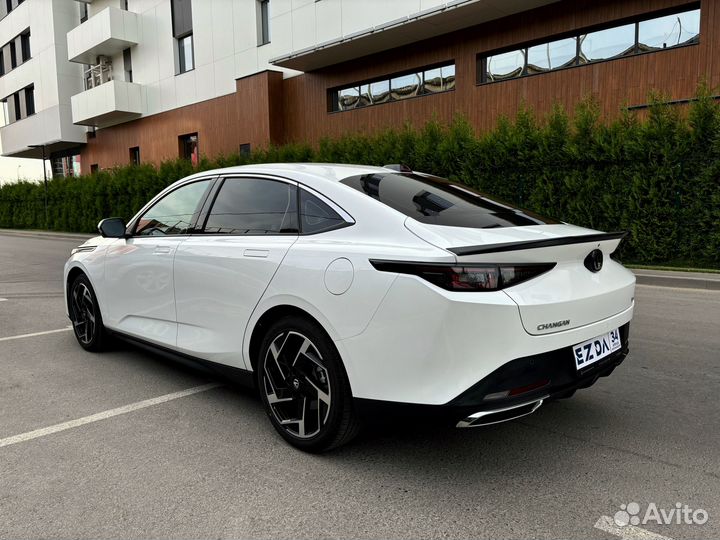 Авто прокат