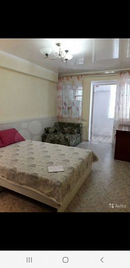 Дом 51 м² на участке 3 сот.