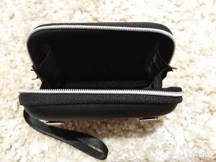 Чехол для фотоаппарата