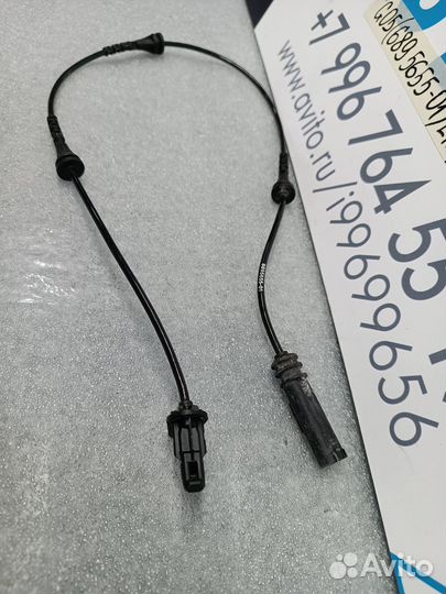 Датчик ABS передний левый BMW X5 G05