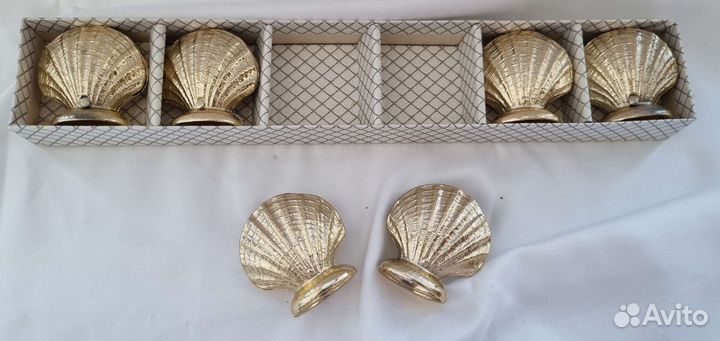 Сервировка стола подставки набор