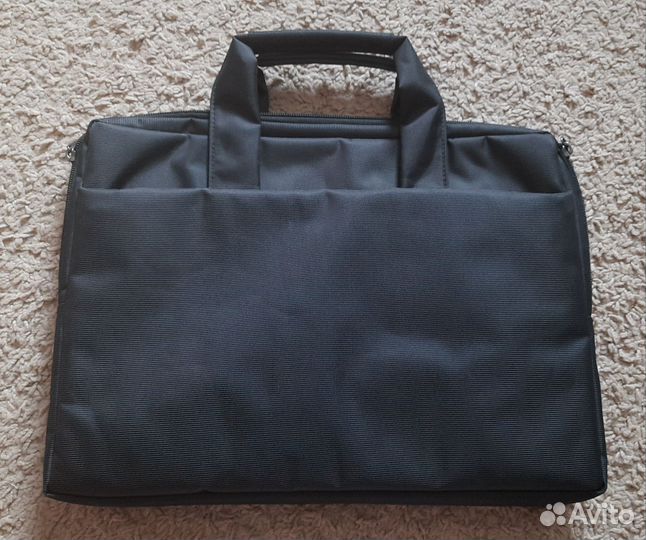 Сумка для ноутбука rivacase