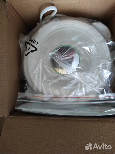 Йогуртница