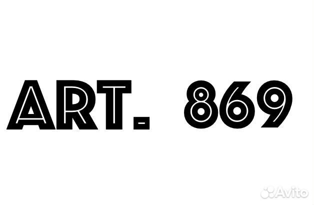 Фара правая Porsche Cayenne 2010-2017 7P5941774H