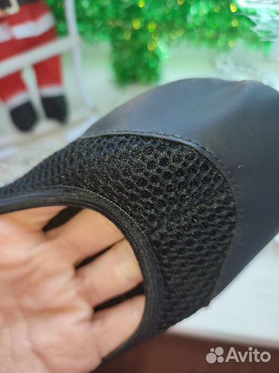 Чешки новые