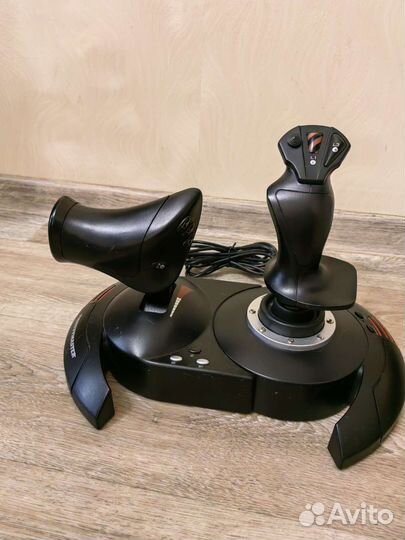Джойстик для пк, PS 3