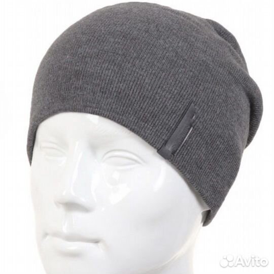 Шапка Hugo Boss