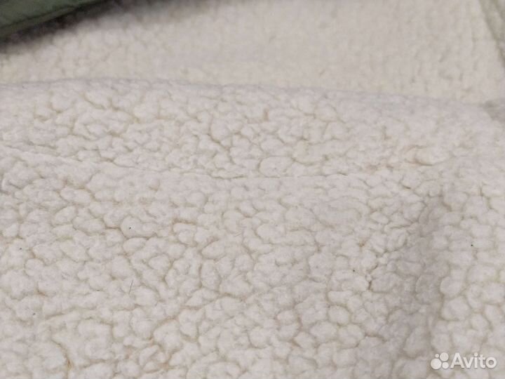 Конверт теплый