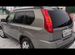 Nissan X-Trail 2.0 CVT, 2007, 163 000 км с пробегом, цена 980000 руб.