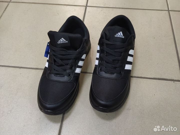 Adidas мужские кроссовки