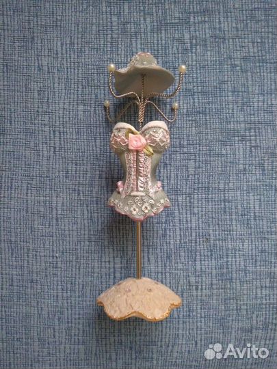 Держатель для украшений