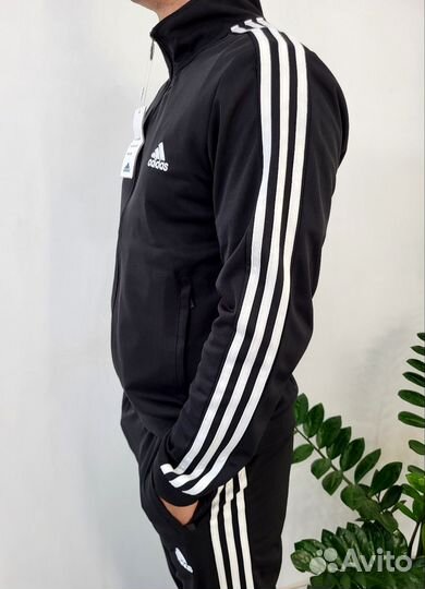 Спортивный костюм adidas classic