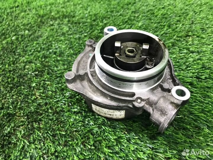 Вакуумный насос Bmw X5 E53 M57D30 2004
