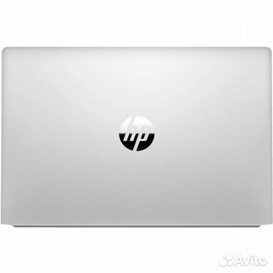 Ноутбук HP ProBook 445 G9 661166