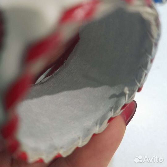 Набор колец для салфеток