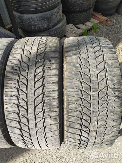 Triangle Snowlink TWT02 225/45 R17 94R