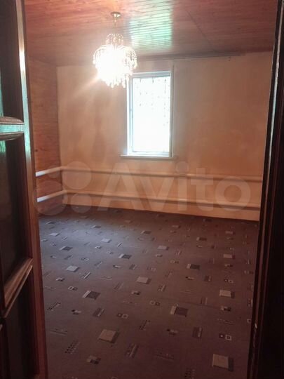 Дом 329 м² на участке 5,7 сот.